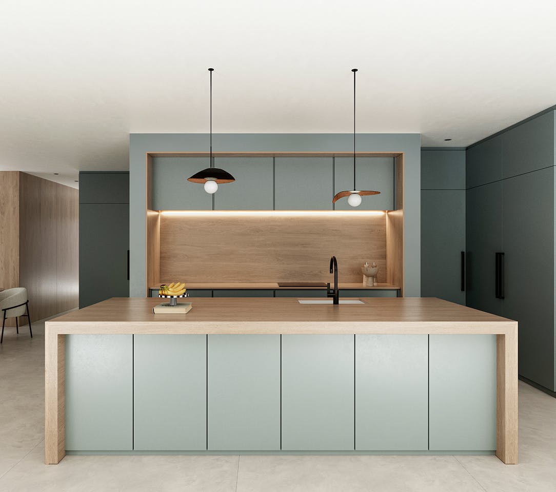 Aplicaciones del material