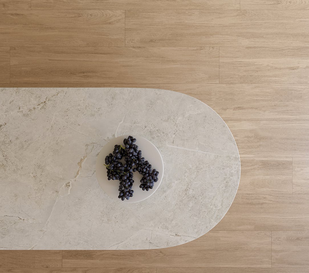 Aplicaciones del material