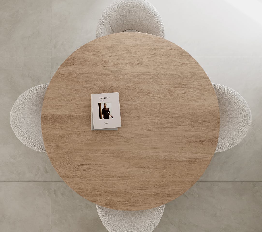 Aplicaciones del material