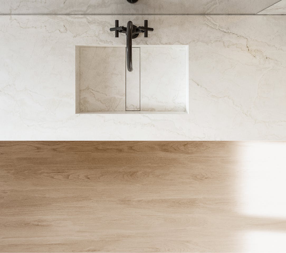 Aplicaciones del material