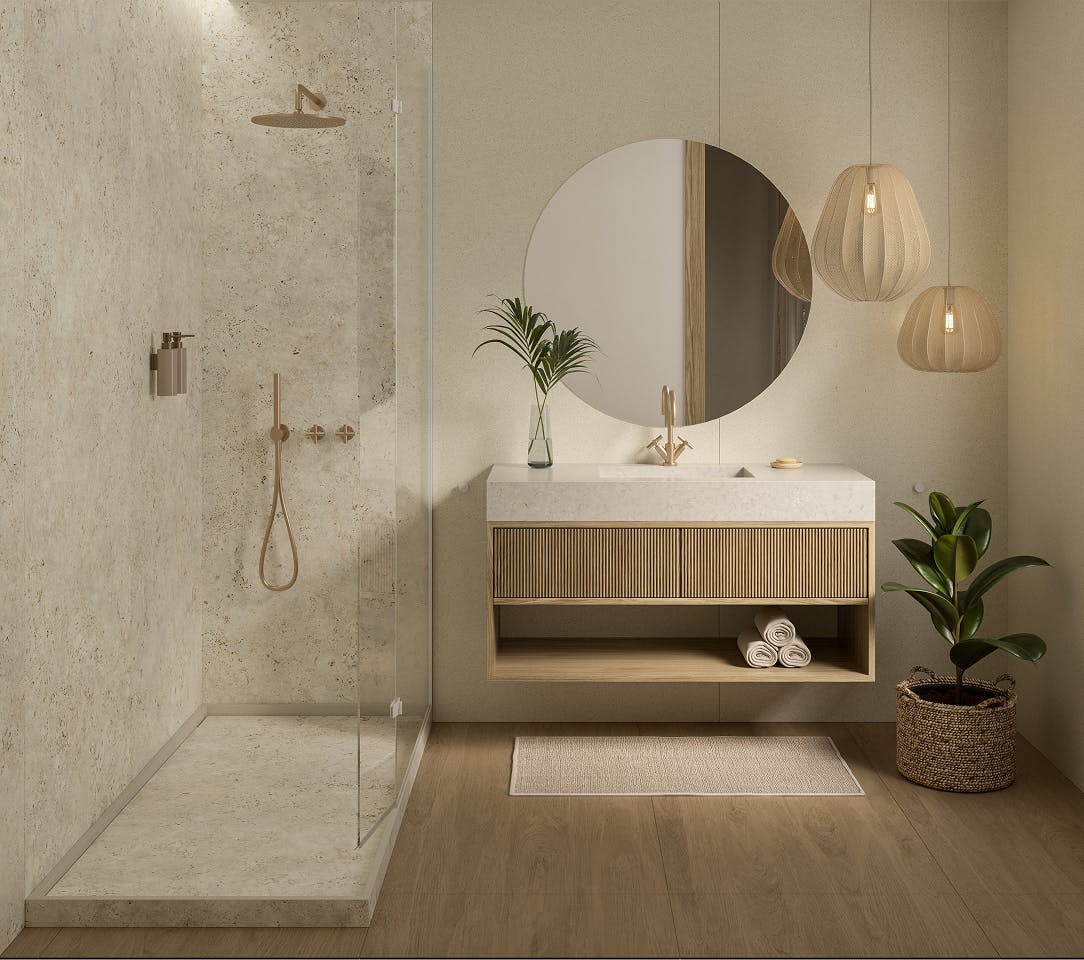 Aplicaciones del material