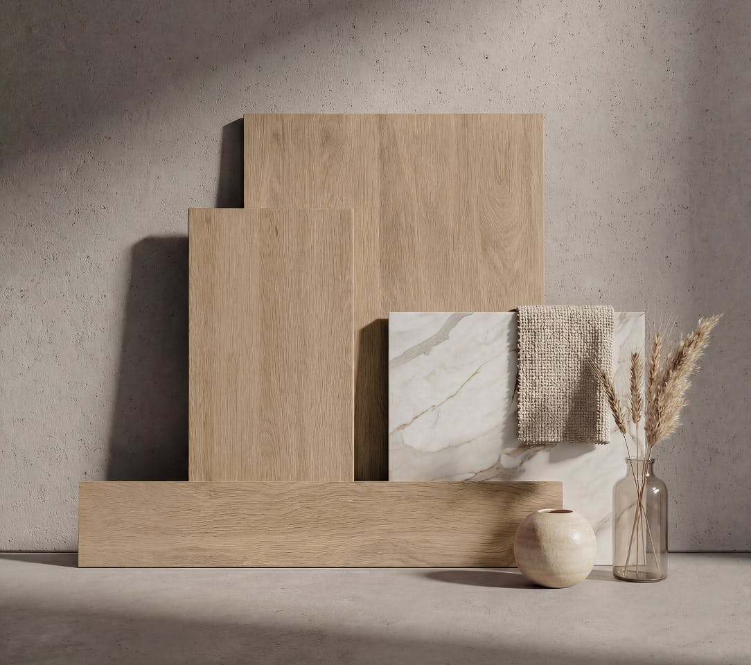 Aplicaciones del material