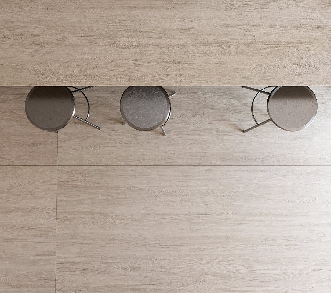 Aplicaciones del material