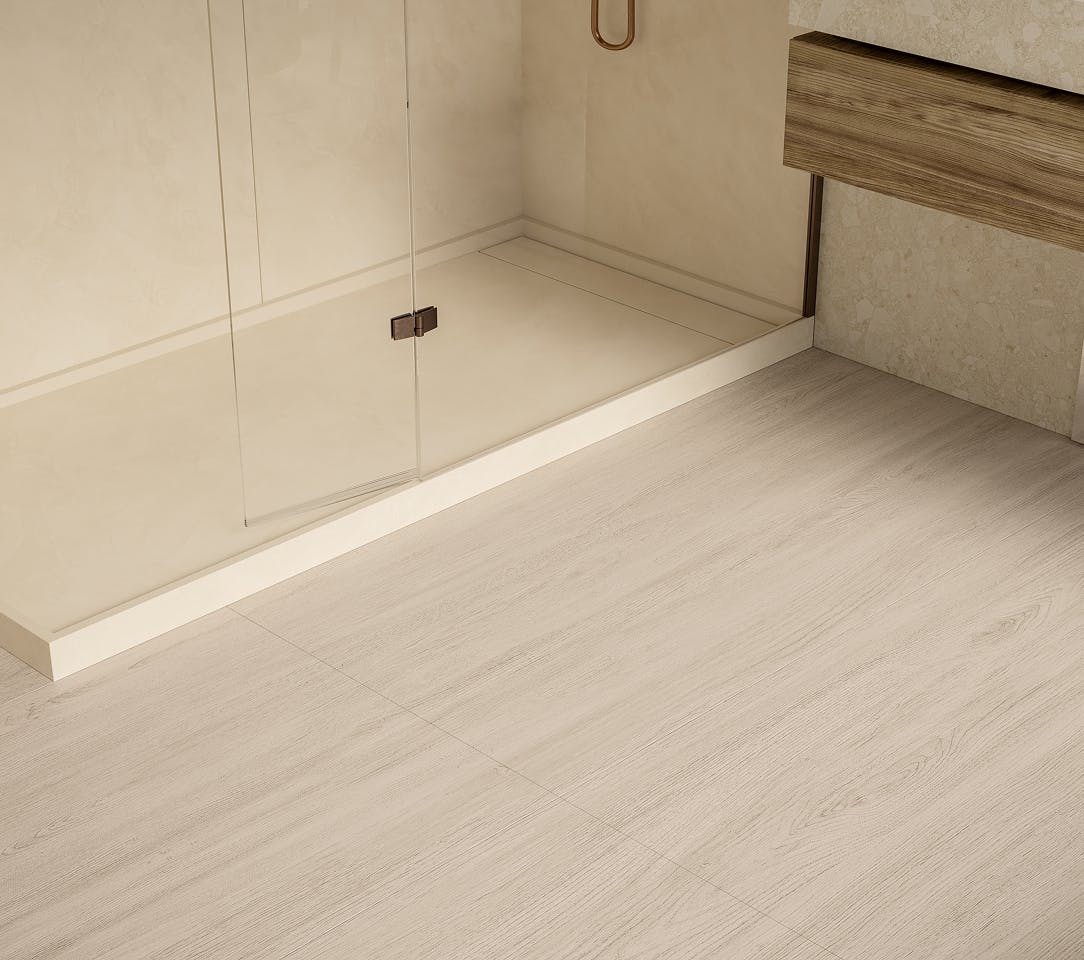 Aplicaciones del material