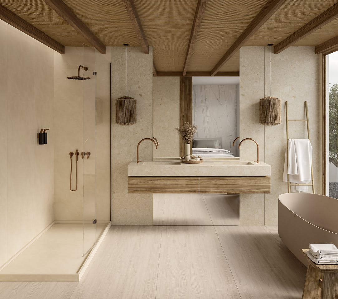 Aplicaciones del material