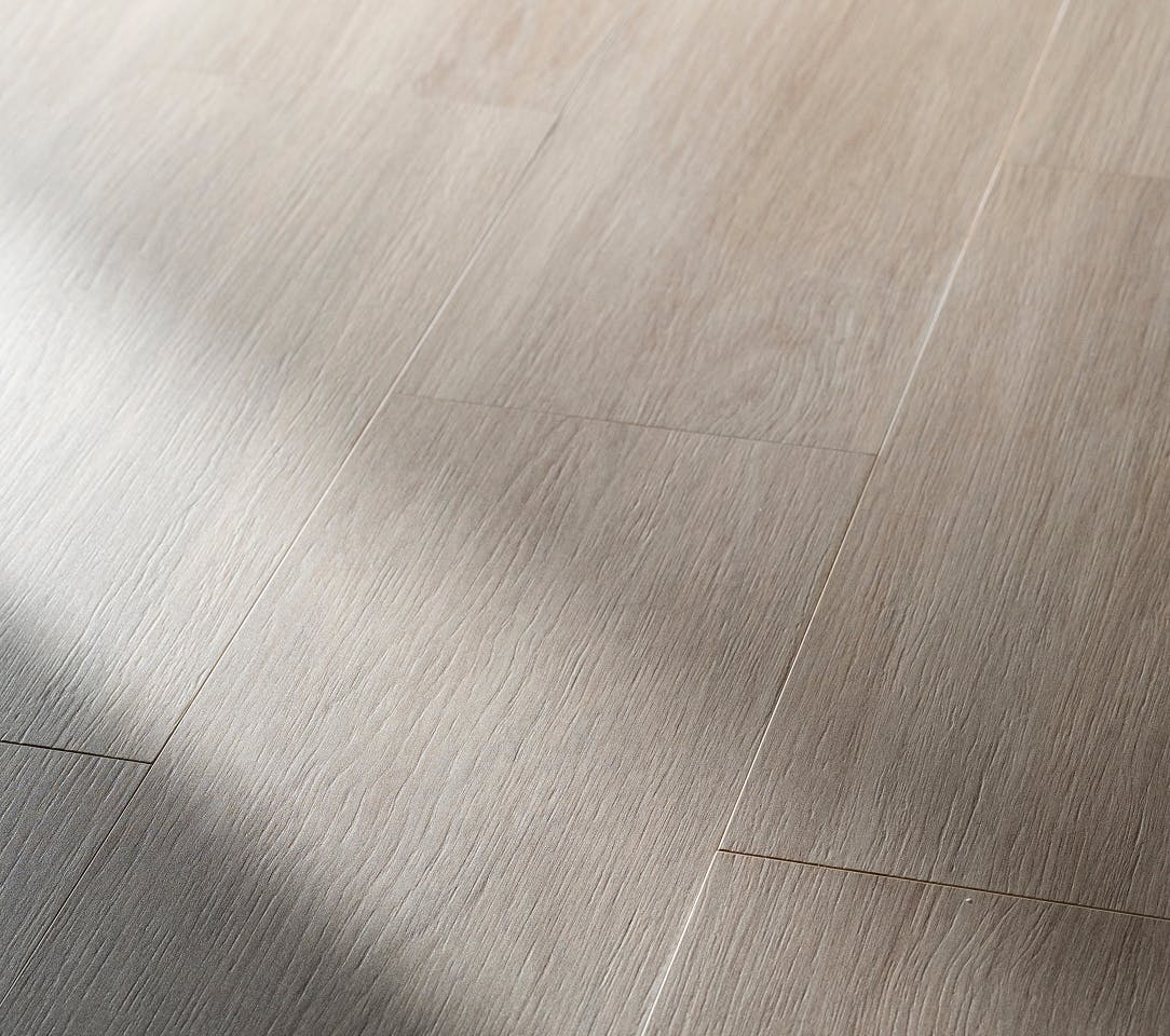 Aplicaciones del material