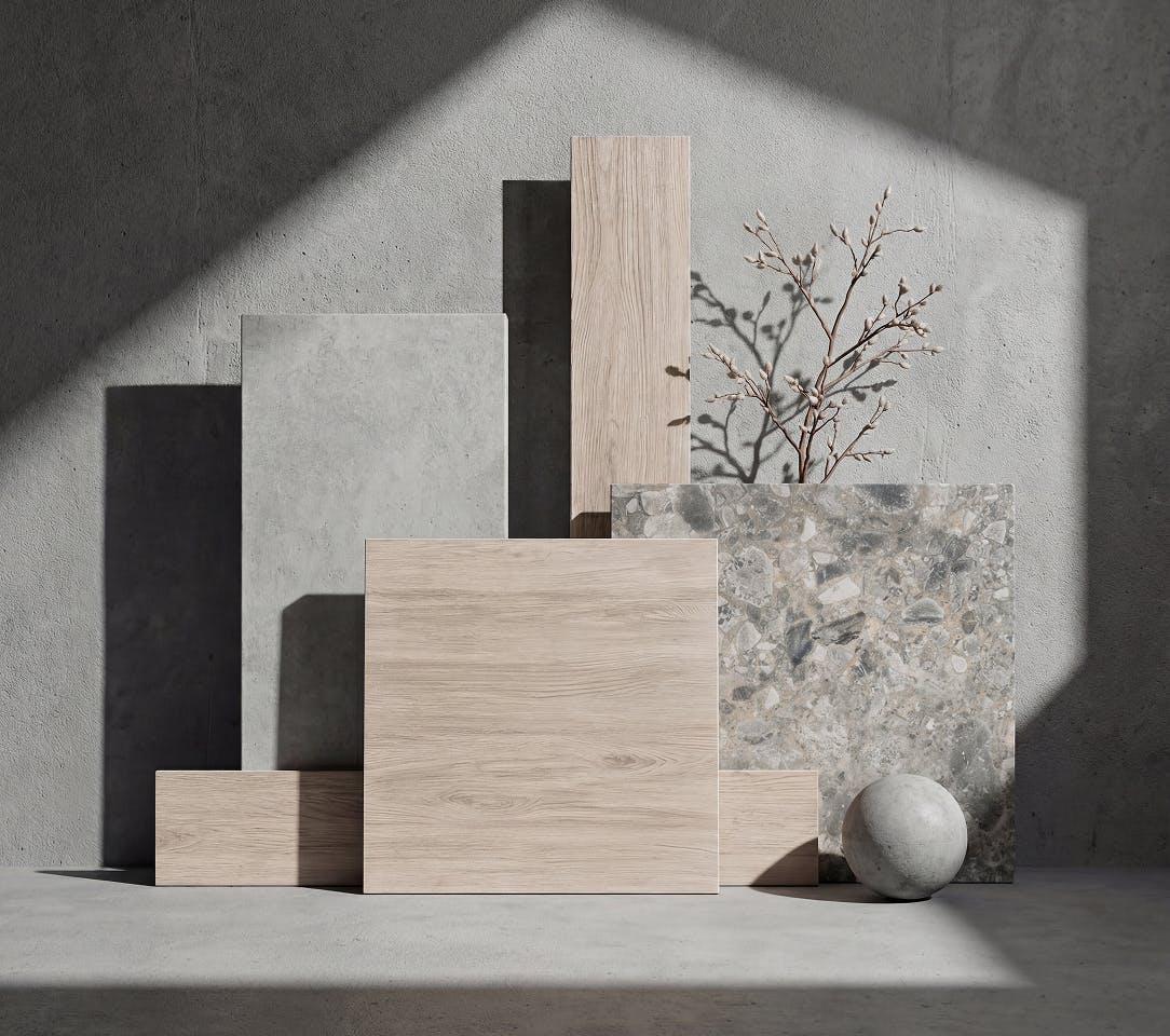 Aplicaciones del material