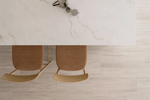 <a target='_blank' href=''>imagen de inspiración</a>