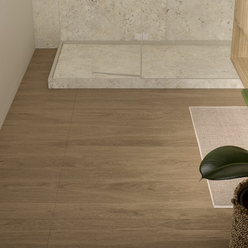 <a target='_blank' href=''>imagen de inspiración</a>