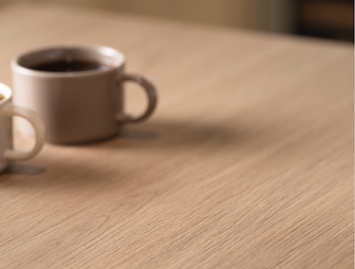 <a target='_blank' href=''>imagen de inspiración</a>