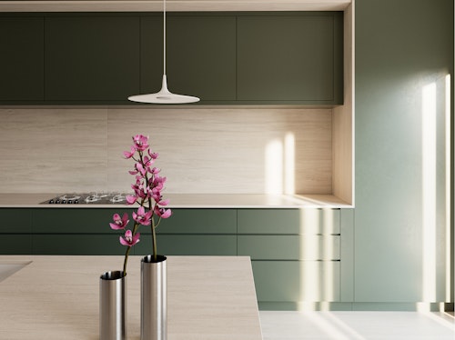 <a target='_blank' href=''>imagen de inspiración</a>