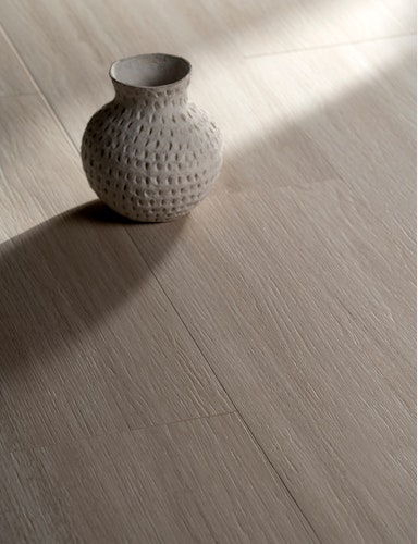 <a target='_blank' href=''>imagen de inspiración</a>