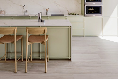 <a target='_blank' href=''>imagen de inspiración</a>