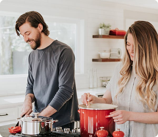 image Locate Cosentino-associated sales points near you to view and pick up your samples.