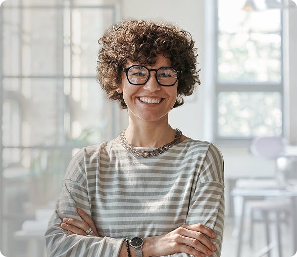 image Localiza puntos de venta Cosentino cerca de ti para ver y recoger tus muestras.