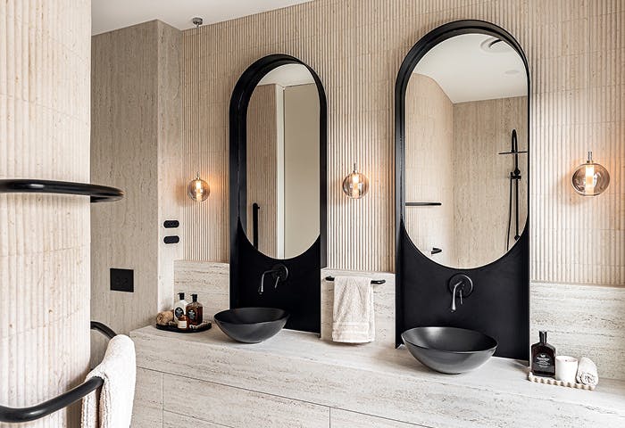 Dekton Natura - Cosentino