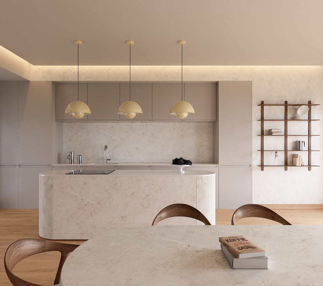 Aplicaciones del material