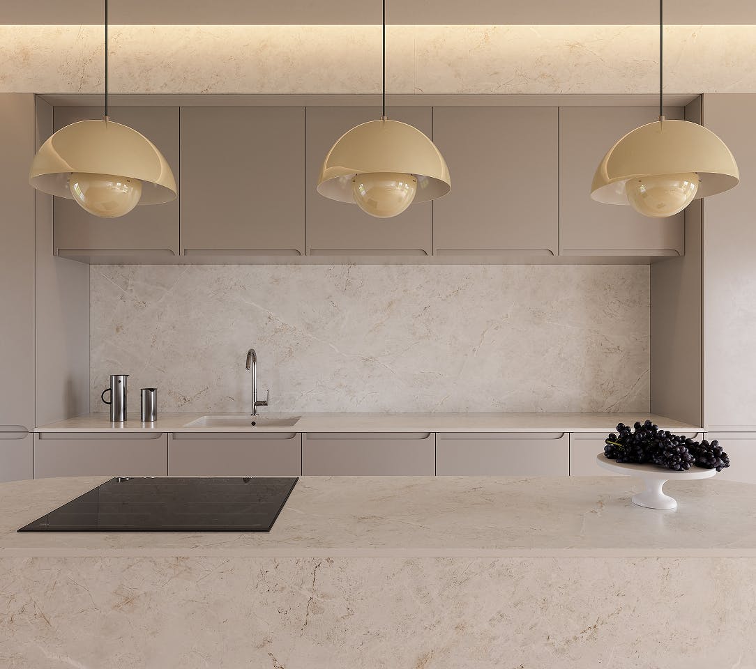 Aplicaciones del material