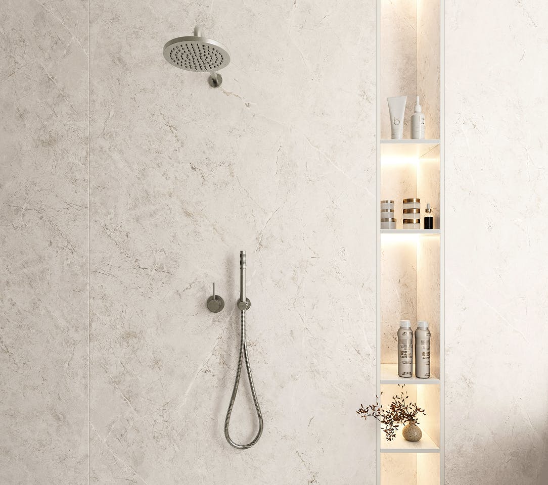 Aplicaciones del material