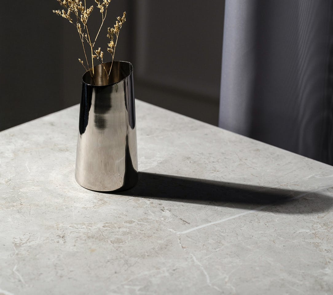 Aplicaciones del material