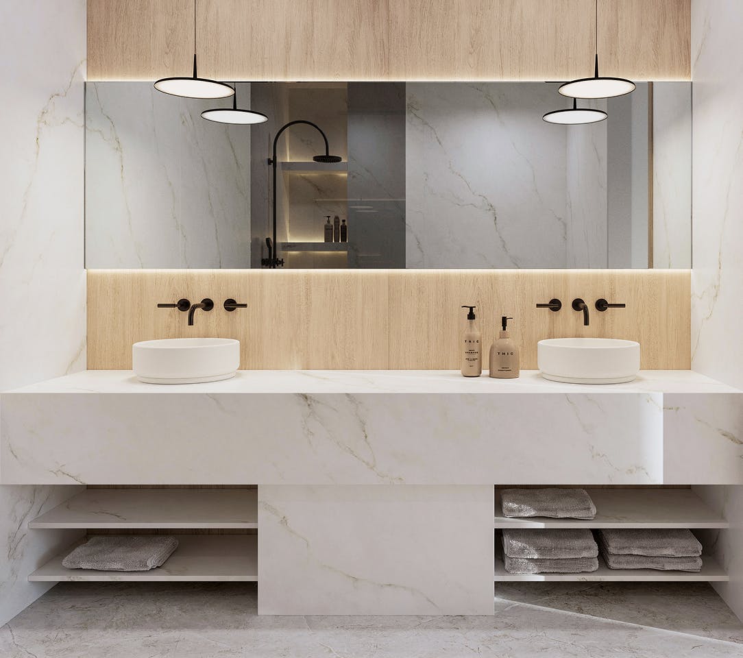 Aplicaciones del material