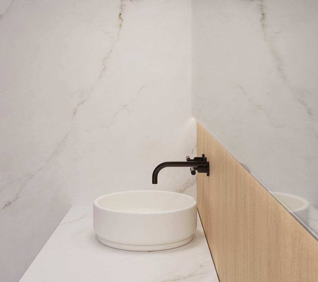 Aplicaciones del material