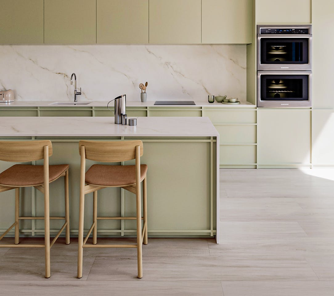 Aplicaciones del material