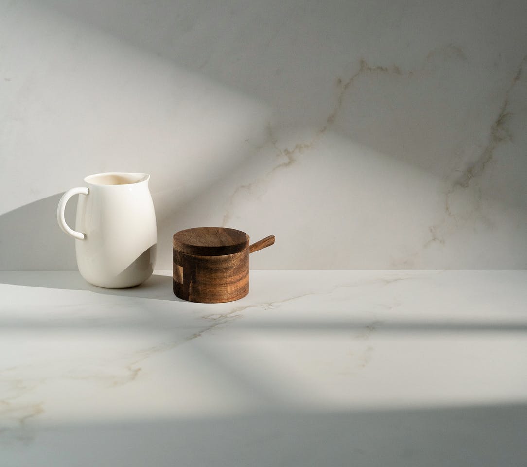 Aplicaciones del material