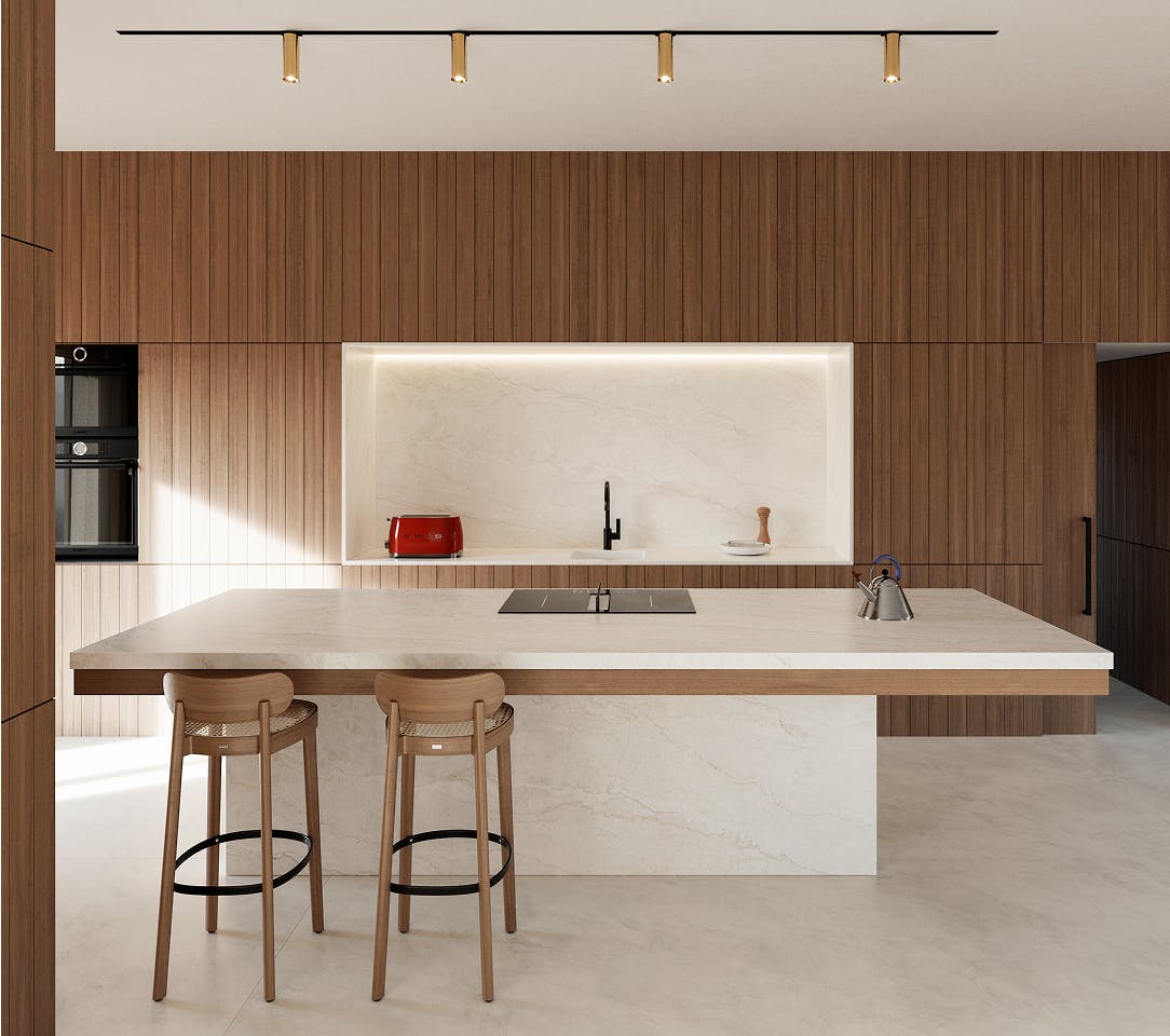 Aplicaciones del material