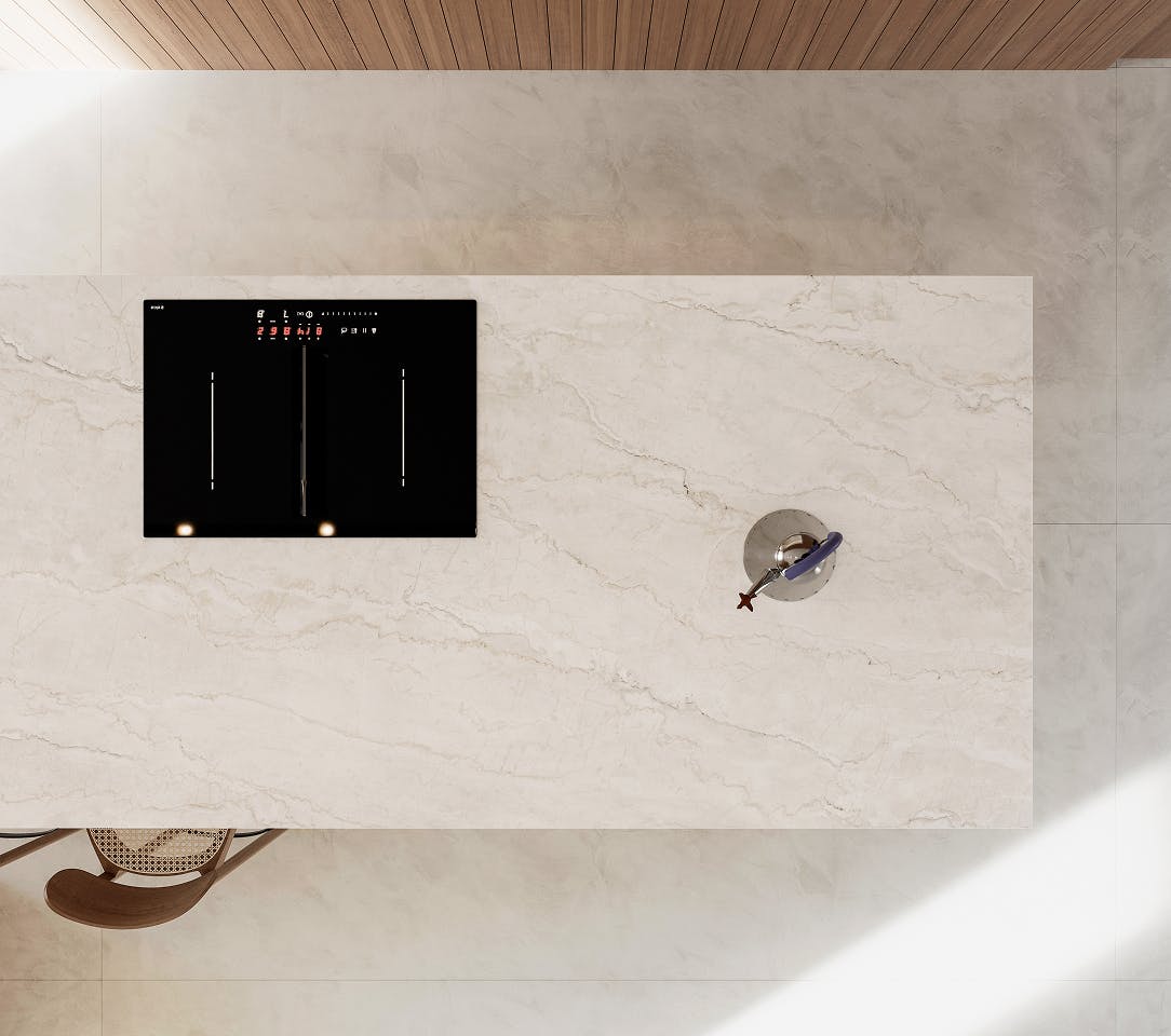 Aplicaciones del material