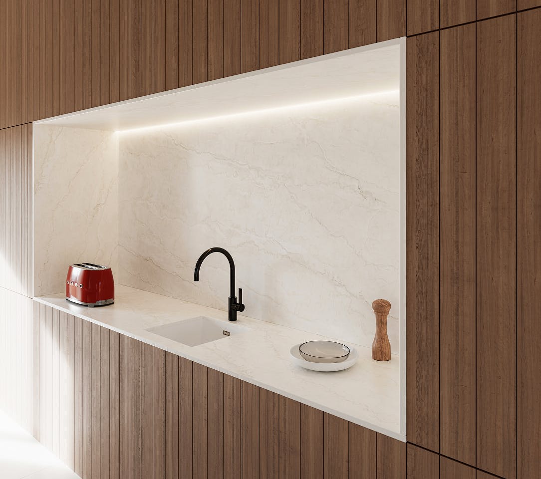 Aplicaciones del material