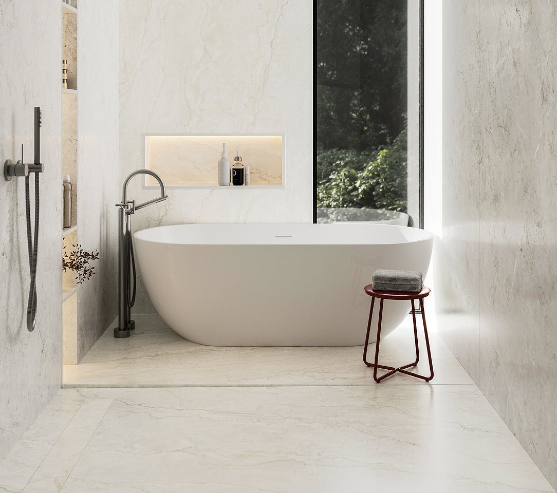 Aplicaciones del material