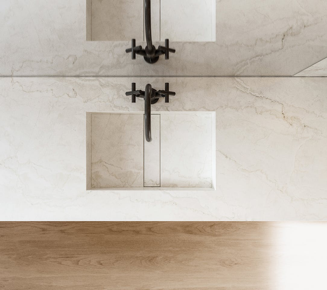 Aplicaciones del material