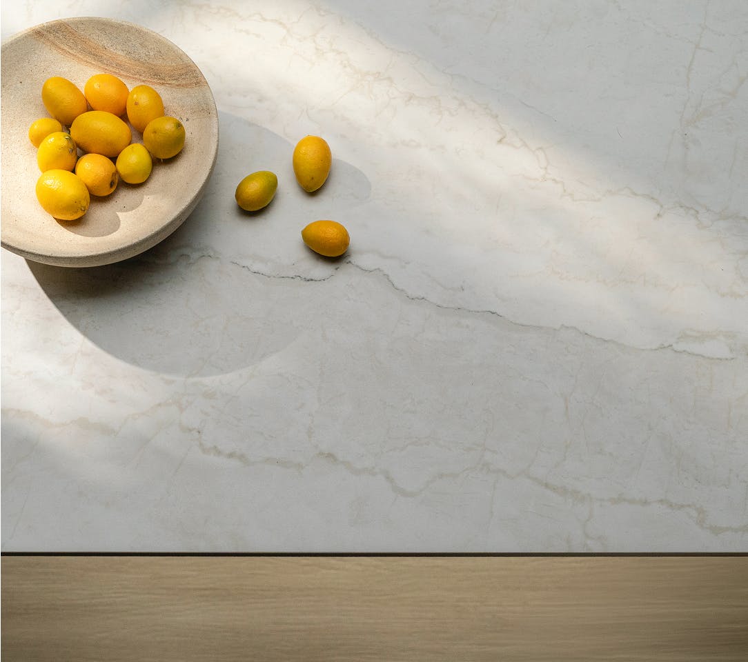 Aplicaciones del material