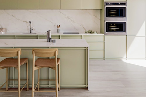 <a target='_blank' href=''>imagen de inspiración</a>