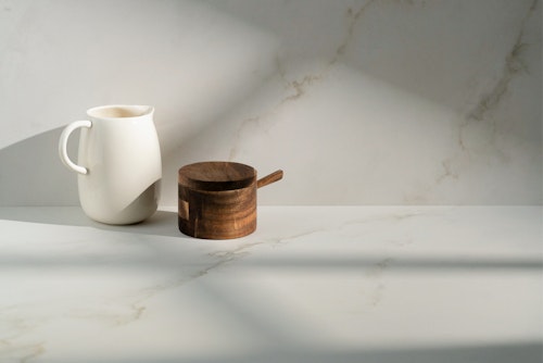 <a target='_blank' href=''>imagen de inspiración</a>