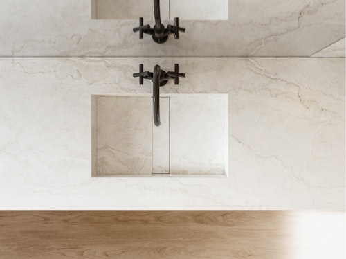 <a target='_blank' href=''>imagen de inspiración</a>