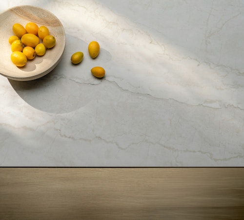 <a target='_blank' href=''>imagen de inspiración</a>