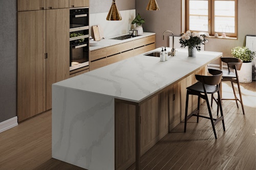 <a target='_blank' href=''>imagen de inspiración</a>