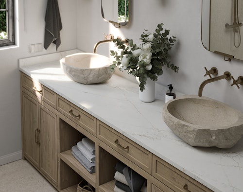 <a target='_blank' href=''>imagen de inspiración</a>