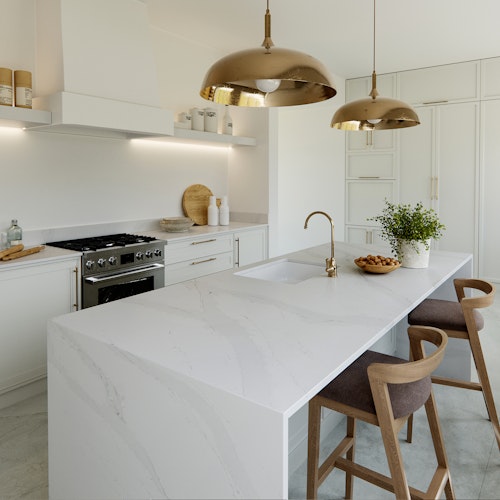 <a target='_blank' href=''>imagen de inspiración</a>