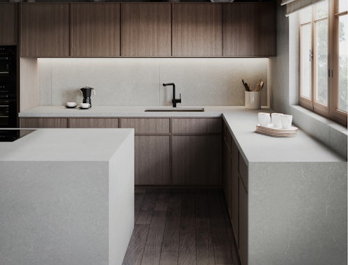 <a target='_blank' href=''>imagen de inspiración</a>