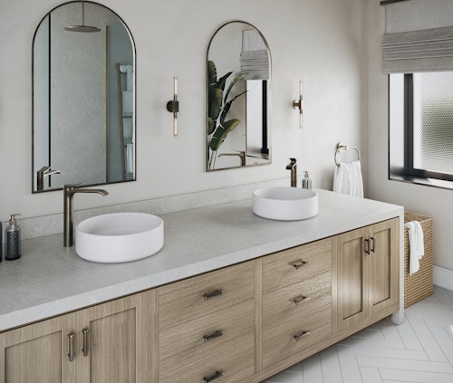 <a target='_blank' href=''>imagen de inspiración</a>