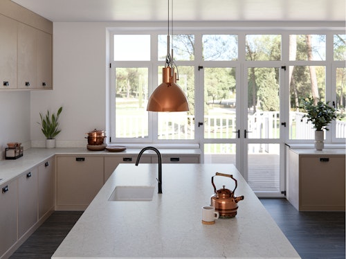 <a target='_blank' href=''>imagen de inspiración</a>