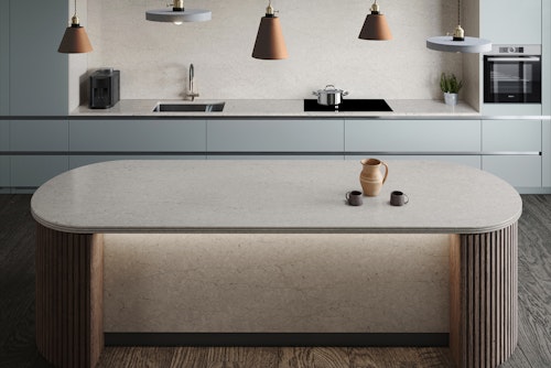 <a target='_blank' href=''>imagen de inspiración</a>