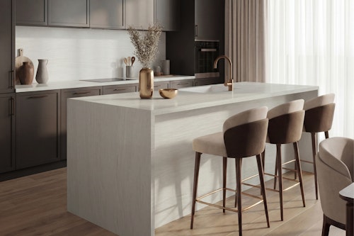 <a target='_blank' href=''>imagen de inspiración</a>