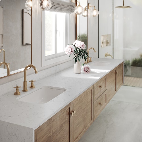 <a target='_blank' href=''>imagen de inspiración</a>