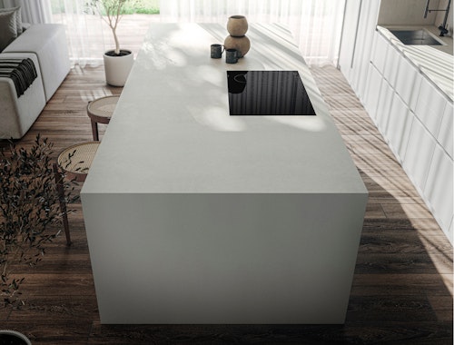 <a target='_blank' href=''>imagen de inspiración</a>