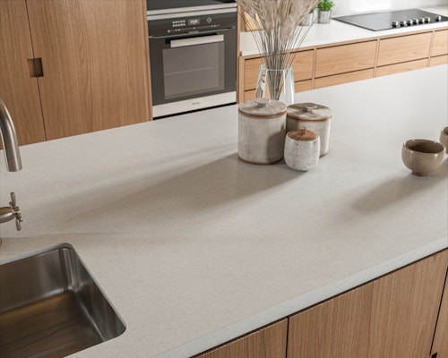 <a target='_blank' href=''>imagen de inspiración</a>