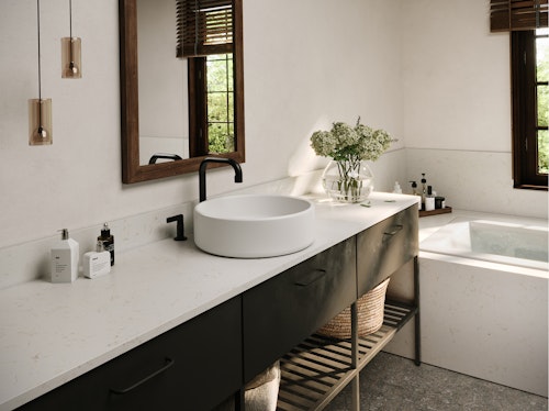 <a target='_blank' href=''>imagen de inspiración</a>